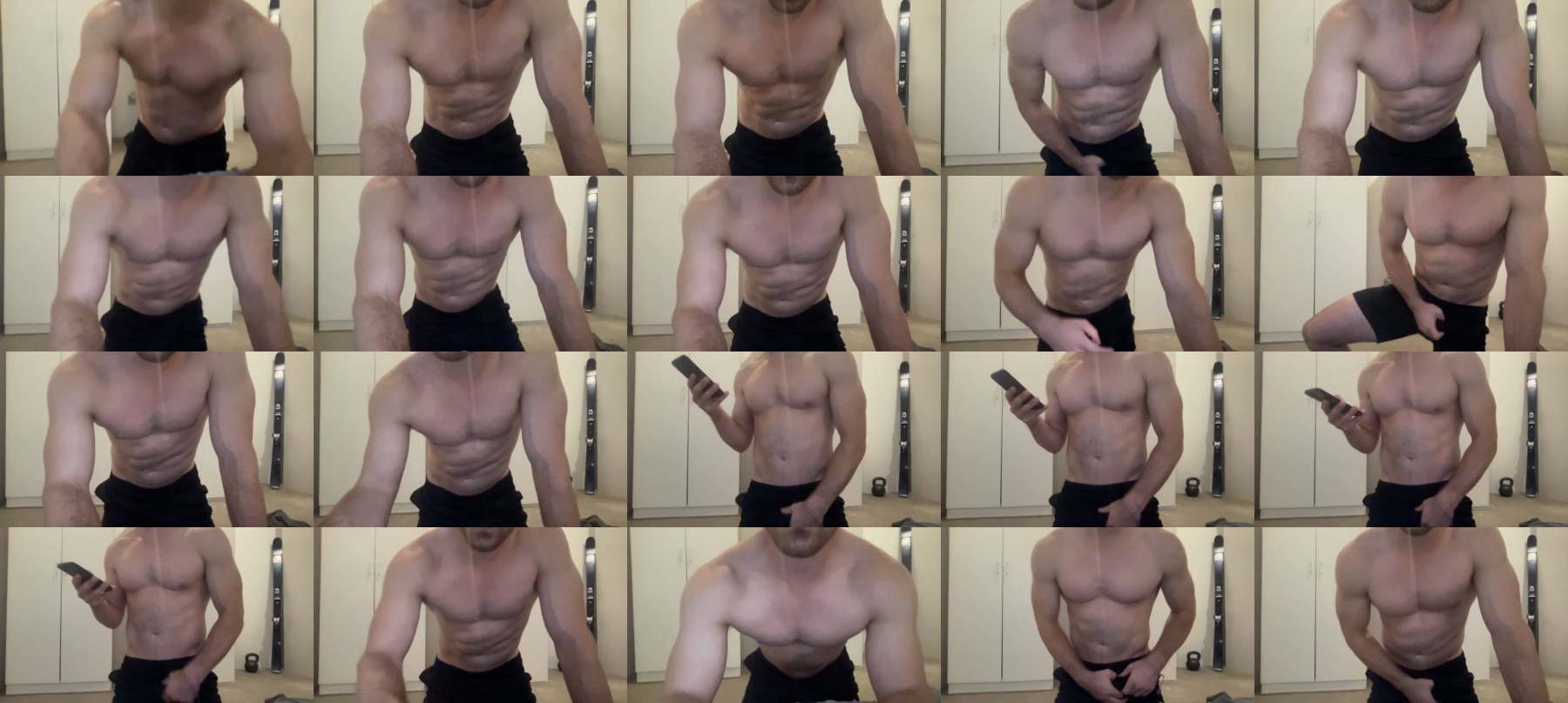 Bigcollegecock69690  22-09-2021